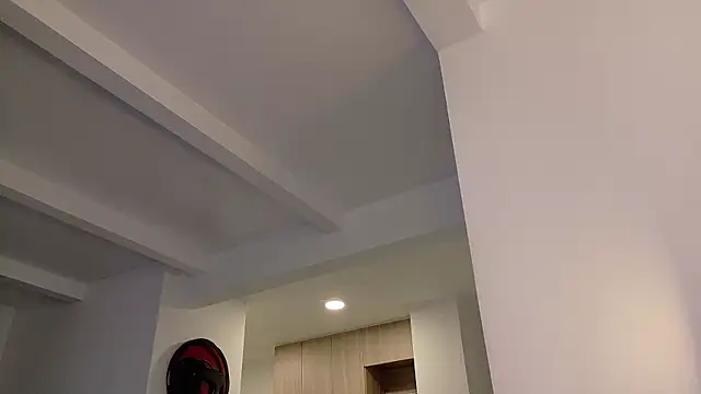 tony muscle online show from 18, 11, 2025