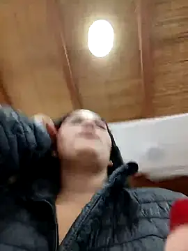 Snapshot of girl_milk1 chatting on 28, 10, 2025 girl milk1 online show from 28, 10, 2025