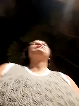 Snapshot of girl_milk1 chatting on 26, 11, 2025 girl milk1 online show from 26, 11, 2025