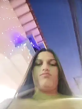 Snapshot of girl_milk1 chatting on 13, 12, 2025 girl milk1 online show from 13, 12, 2025