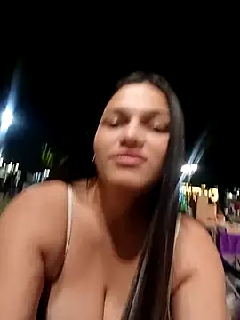 Snapshot of girl_milk1 chatting on 16, 12, 2025 girl milk1 online show from 16, 12, 2025