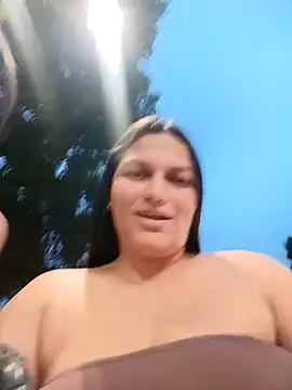 Snapshot of girl_milk1 chatting on 16, 12, 2025 girl milk1 online show from 16, 12, 2025