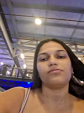 Snapshot of girl_milk1 chatting on 7, 5, 2026 girl milk1 online show from 7, 5, 2026