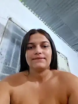 Snapshot of girl_milk1 chatting on 23, 7, 2026 girl milk1 online show from 23, 7, 2026