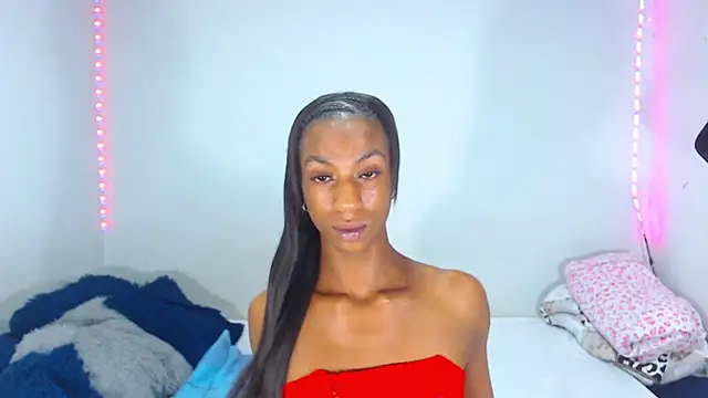 JessicaEbony online show from 10, 12, 2024