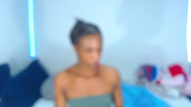 JessicaEbony online show from 12, 12, 2024