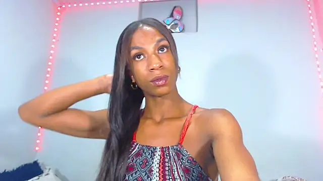 JessicaEbony online show from 24, 2, 2025