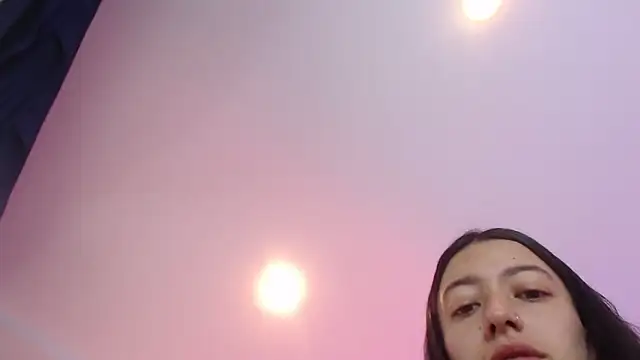 Snapshot of Zoe_Vixen chatting on 19, 12, 2024 Zoe Vixen online show from 19, 12, 2024