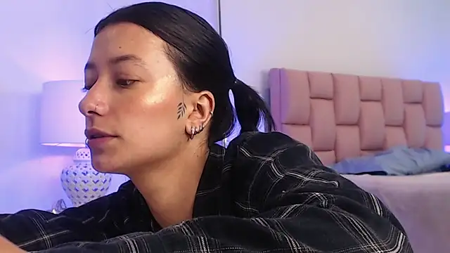 Snapshot of Zoe_Vixen chatting on 26, 12, 2024 Zoe Vixen online show from 26, 12, 2024