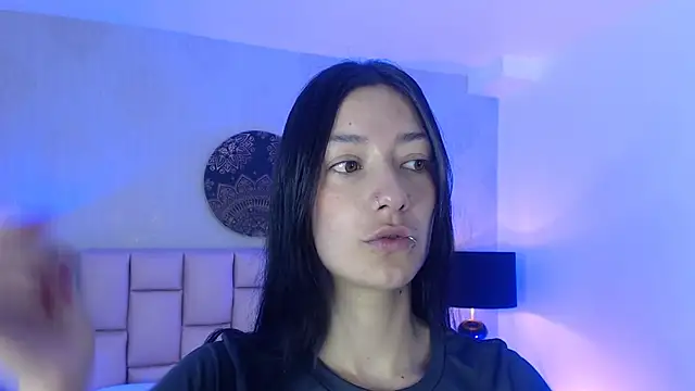 Snapshot of Zoe_Vixen chatting on 27, 1, 2025 Zoe Vixen online show from 27, 1, 2025