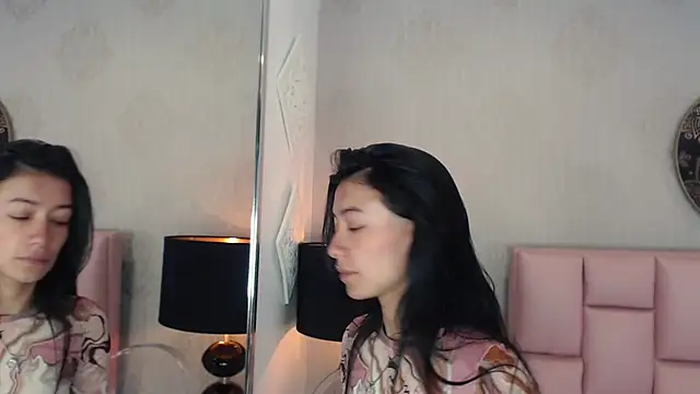 Snapshot of Zoe_Vixen chatting on 11, 2, 2025 Zoe Vixen online show from 11, 2, 2025