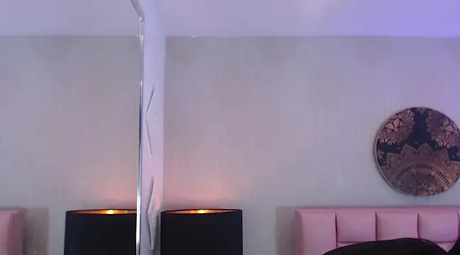 Snapshot of Zoe_Vixen chatting on 25, 2, 2025 Zoe Vixen online show from 25, 2, 2025