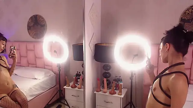 Snapshot of Zoe_Vixen chatting on 14, 3, 2025 Zoe Vixen online show from 14, 3, 2025