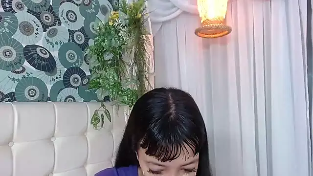 Snapshot of Zoe_Vixen chatting on 18, 3, 2025 Zoe Vixen online show from 18, 3, 2025