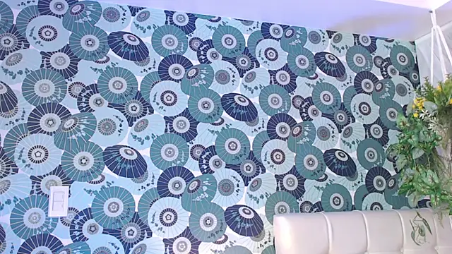 Snapshot of Zoe_Vixen chatting on 20, 3, 2025 Zoe Vixen online show from 20, 3, 2025