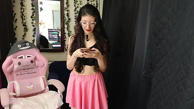  Arlequin  online show from 2, 12, 2025