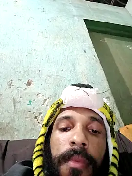 Snapshot of Fernando6e chatting on 19, 9, 2025 Fernando6e online show from 19, 9, 2025