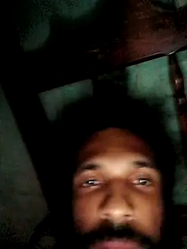 Snapshot of Fernando6e chatting on 29, 9, 2025 Fernando6e online show from 29, 9, 2025