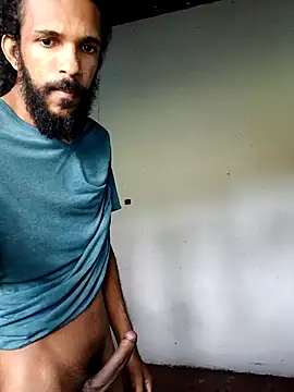 Snapshot of Fernando6e chatting on 3, 10, 2025 Fernando6e online show from 3, 10, 2025