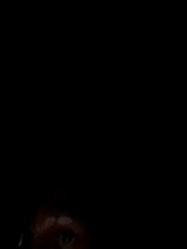 Snapshot of Fernando6e chatting on 9, 10, 2025 Fernando6e online show from 9, 10, 2025