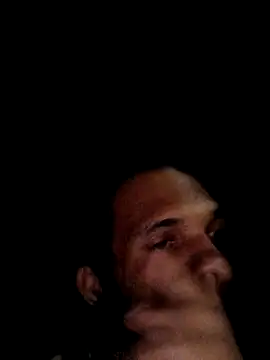 Snapshot of Fernando6e chatting on 18, 10, 2025 Fernando6e online show from 18, 10, 2025