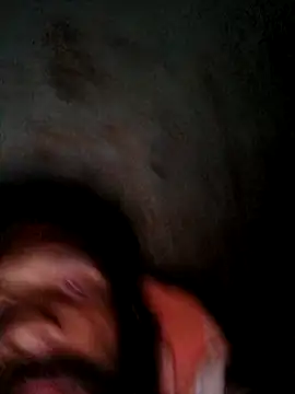 Snapshot of Fernando6e chatting on 22, 10, 2025 Fernando6e online show from 22, 10, 2025