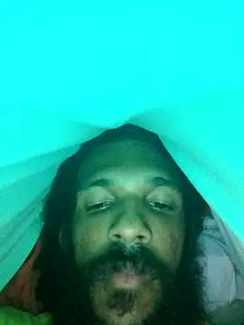 Snapshot of Fernando6e chatting on 2, 11, 2025 Fernando6e online show from 2, 11, 2025