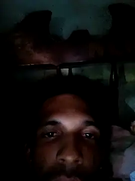 Snapshot of Fernando6e chatting on 11, 11, 2025 Fernando6e online show from 11, 11, 2025