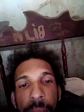 Snapshot of Fernando6e chatting on 1, 12, 2025 Fernando6e online show from 1, 12, 2025