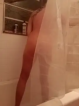 BluEyeGemini333 online show from 11, 2, 2025