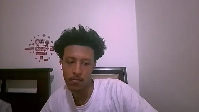 Snapshot of Montygotabd chatting on 26, 3, 2026 Montygotabd online show from 26, 3, 2026