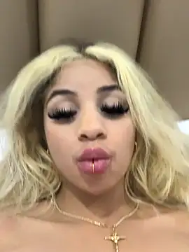 Susandolls online show from 24, 10, 2025