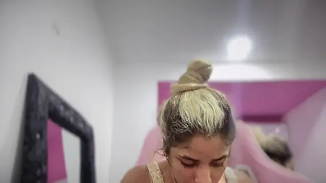 Susandolls online show from 10, 11, 2025