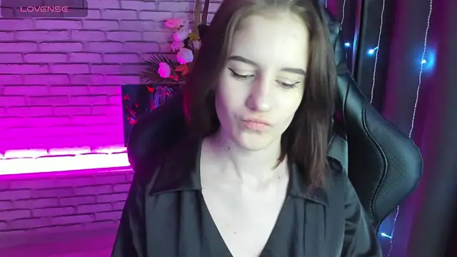 Tonya Gray online show from 20, 12, 2024