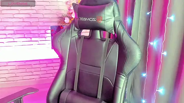 Tonya Gray online show from 21, 12, 2024