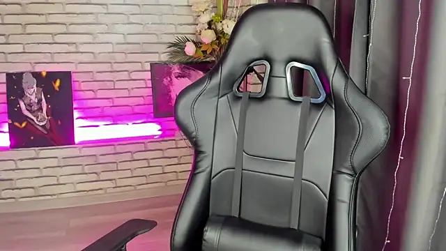 Tonya Gray online show from 19, 1, 2025