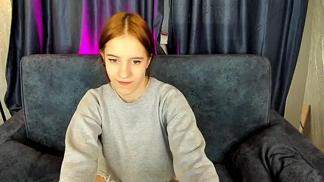 Tonya Gray online show from 2, 2, 2025