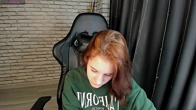 Tonya Gray online show from 17, 2, 2025