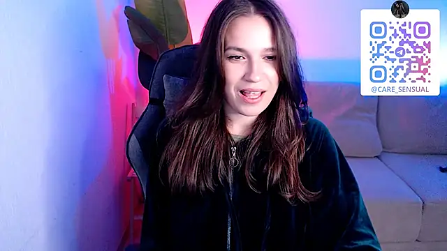 M Sensual online show from 3, 10, 2025