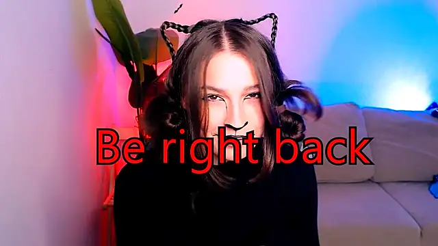 M Sensual online show from 7, 2, 2026