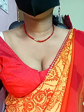 Jiya-Sexy online show from 20, 2, 2025