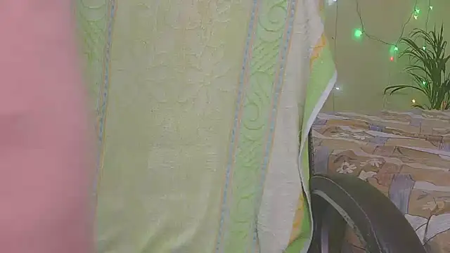 Jiya-Sexy online show from 2, 3, 2025