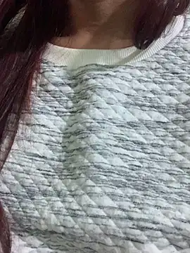 Sweety 008 online show from 30, 1, 2025