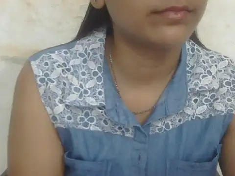 Snapshot of DOLL_CUTY chatting on 24, 6, 2026 DOLL CUTY online show from 24, 6, 2026