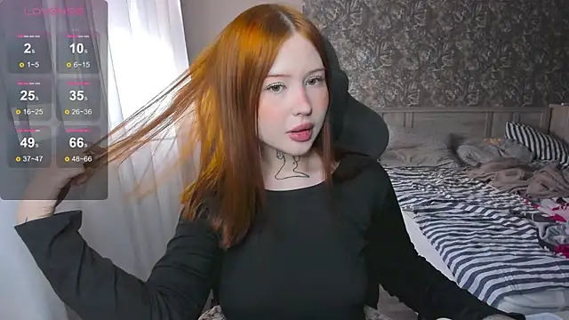 kate8ketee8 online show from 6, 2, 2026