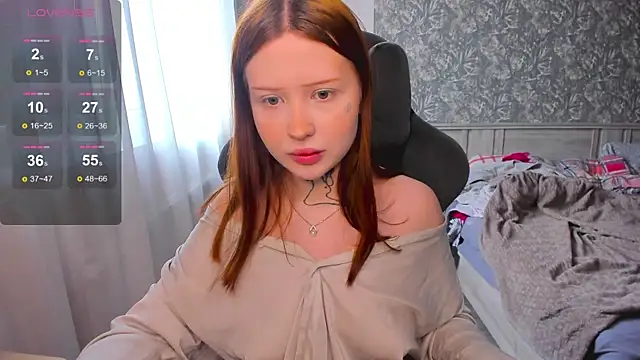 kate8ketee8 online show from 27, 3, 2026