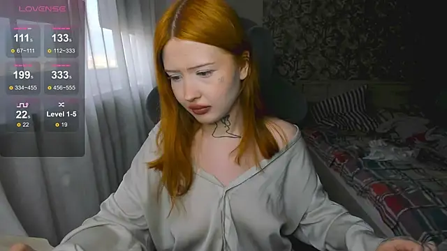 kate8ketee8 online show from 11, 5, 2026