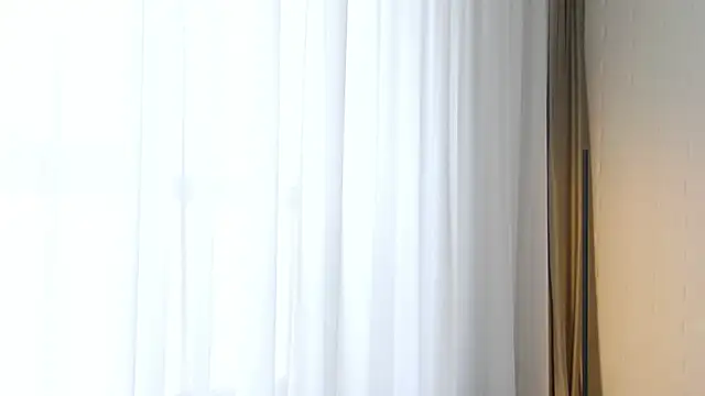 CherryJ  online show from 19, 9, 2025