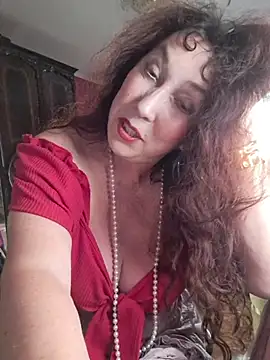 Snapshot of GypsyEsmeralda chatting on 26, 6, 2026 GypsyEsmeralda online show from 26, 6, 2026