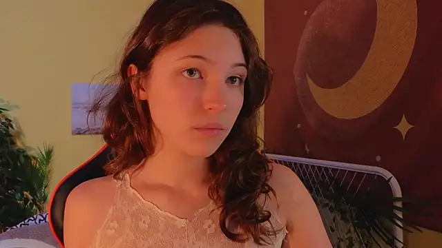 cherry lea online show from 31, 1, 2025